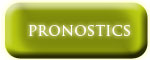 pronos