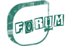 forum