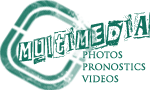 multimedia