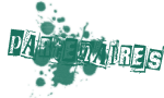 partenaires