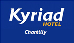 kyriad