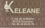 keleane