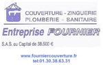 Fournier