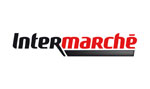 intermarché