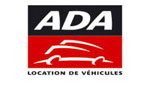 ADA