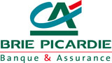 Crédit Agricole
