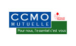 ccmo