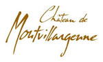 chateau montvillargene