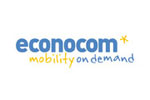 econocom