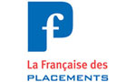 francaise des placements