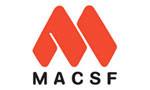 MACSF
