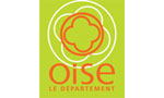 oise