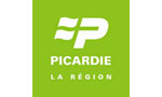 picardie