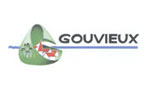 gouvieux