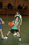 minibasket 1