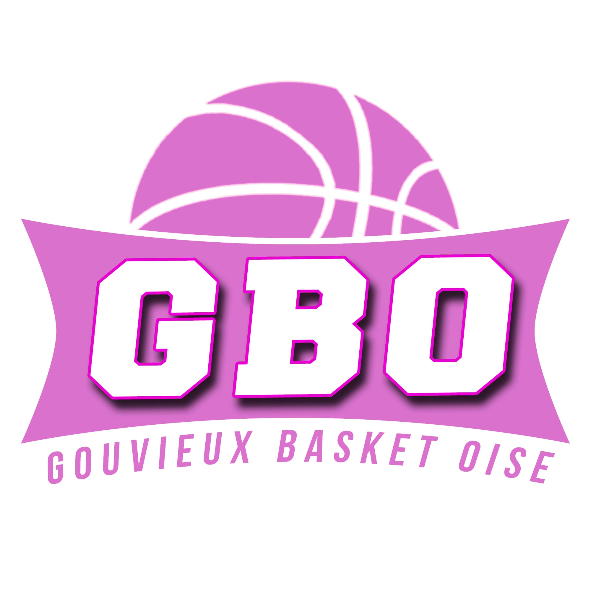 GBO